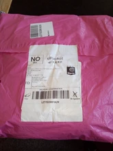 EMOL malayo Pelo Rizado mechones 100% mechones de cabello humano postizo mechones 3/4 piezas no Remy extensiones de cabello humano rizado