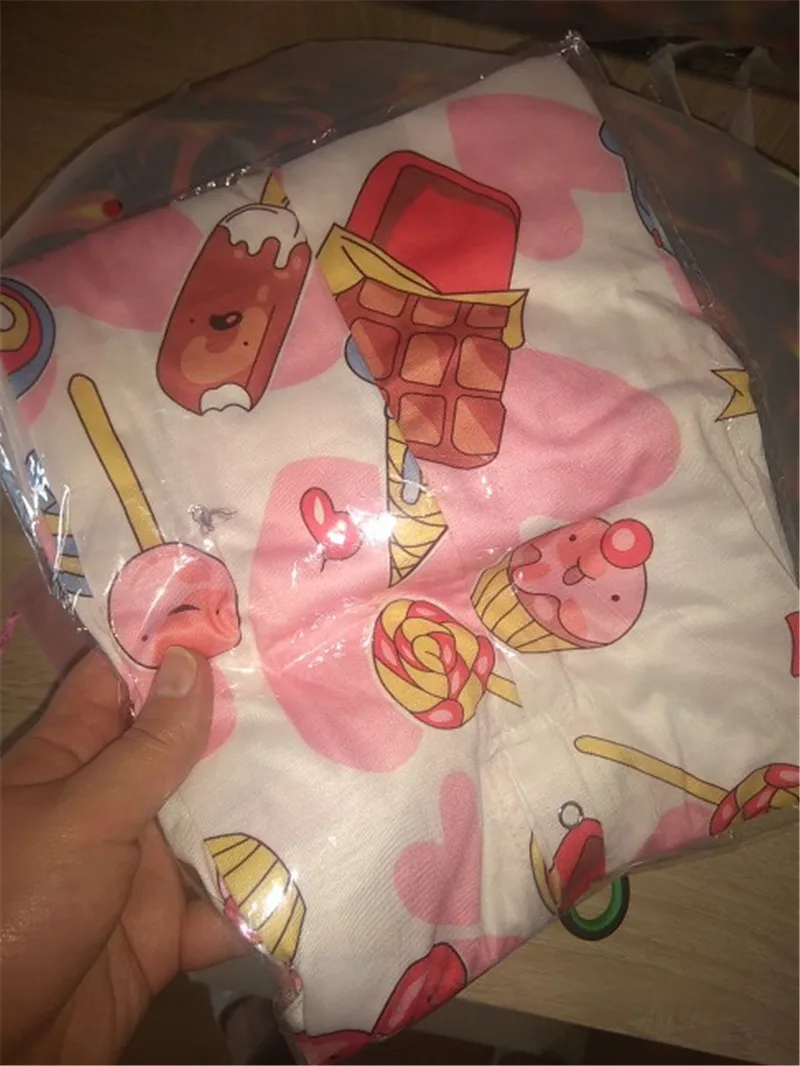 U3c1fc5d1d4d6437d9108dc1b90e39b4eG