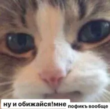 Warm Floor Temperature-Controller-Instrument Cable-Use Manual Floor-Heating-Room Electric