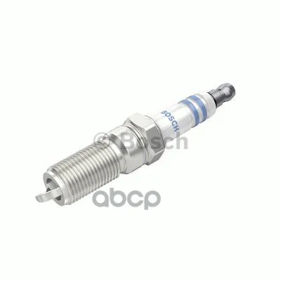 Свеча Зажигания Bosch арт. 0242230530