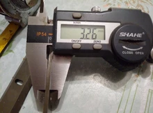 Knife Blade Planer COBRA Ryobi GMC TASP Wood HSS Thickness for Etp1531ak-jet/Jwp-12/Gmc/..