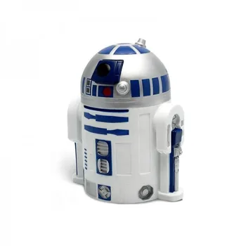 

Hucha Star Wars R2D2