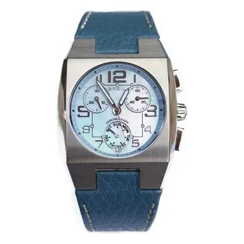

Ladies' Watch Breil 2519750412 (34 mm)
