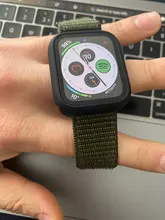 Funda protectora para carcasa de reloj Apple, 4, 5, 44mm, 40mm, 42mm, 38mm, Iwatch series, apple watch 4, 3, 2, 1, accesorios, marco de carcasa