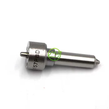 

Common rail nozzle L096PBD L128PBD L145PBD L133PBD L134PBD L135PBD L150PBD L184PBD L201PBD L375PBD