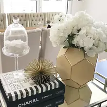 Boîte de rangement de faux livres à la mode, boîte décorative, éléments, modèle de livre décoratif, boîte à livres de décoration de maison ouvrable