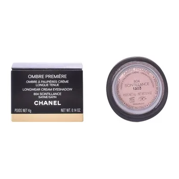

Eyeshadow Ombre Première Chanel