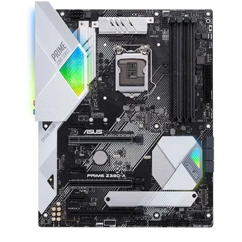 

Motherboard Asus Prime Z390-A