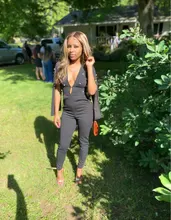 Wigleader Preplucked cabello humano peluca con malla Frontal destacar recto 180% 13x6 Frontal de encaje pelucas de encaje rizado pelucas frontales de encaje suizo