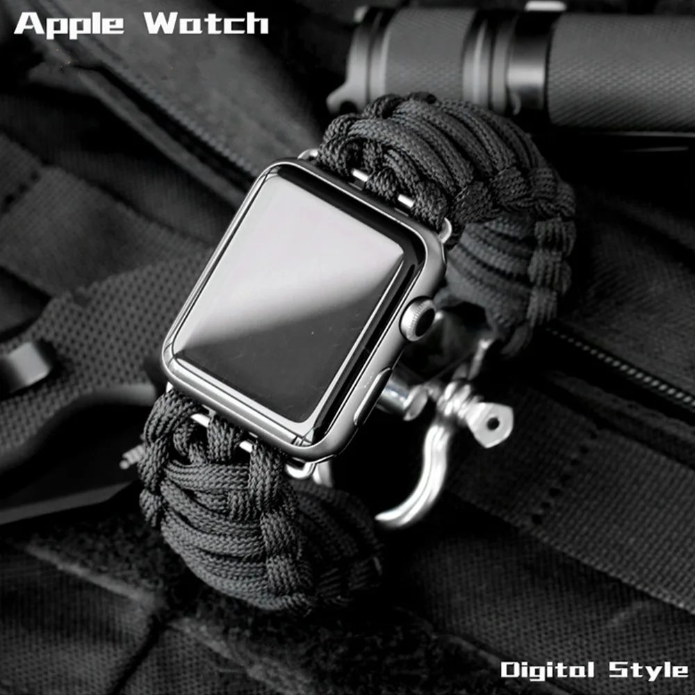  ġ  Ϸ Ʈ, ߿  ̹  , iWatch ø 3, 4, 5, se, 6, 7, 44mm, 40mm, 45mm, 41mm, 42mm, 38mm