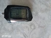 Изображение товара 5