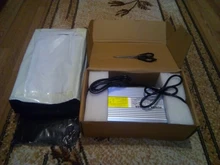 YZPOWER 84V 5A cargador de batería de litio para 72V 20S de litio batería eléctrica para moto bicicletas herramientas