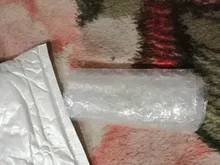 Pendant Jewelry Chandelier Suncatcher-Spacer Crystal-Prism Glass Faceted Clear Tear DIY