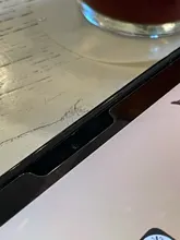 Protector de pantalla de vidrio templado 15D para iPad, película protectora para iPad Pro 11, 10,5, 9,7, 2017, 2018, Air 4, 3, 2, 1, Mini 5, 10,2