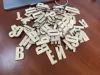 Изображение товара 4