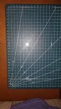 Acrylic-Board Plastic-Sheet Glass Clear Organic Methacrylate And 8mm 1mm 3mm 200x200mm