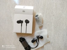 Earphone Mi Fresh Xiaomi Huawei Piston-3 Samsung In-Ear for USB Type-C with Headset