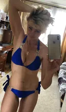 2020 nuevo Bikini de diamante para mujer, traje de baño ajustado, traje de baño separado para mujer, conjunto de Bikini de playa para mujer, cintura baja