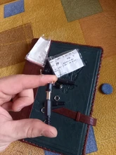 DIY Adapter Connector Jack-Socket Male-Plug Pin Pcb-Mount Plug-Jack DC 10PCS