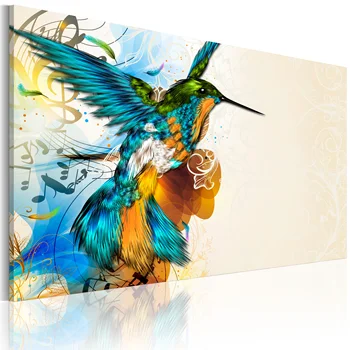 

Table-Bird's music-90x60