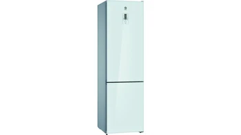 

Combi BALAY 3KFE768WI (203x60 cm), No Frost, A ++, White