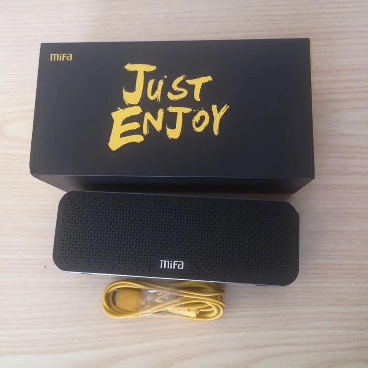 mifa a20 aliexpress