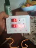 Изображение товара 2