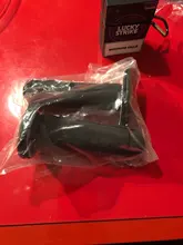 Manillar universal para motocicleta, manillar de 22mm y 24mm para Protaper, yamaha, KTM, motocross