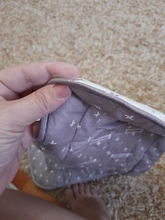 Asiento de algodón para cochecito de bebé recién nacido, accesorio de cojín para carrito esterilla infantil, cómodo y suave de diferentes colores