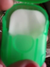 50 unids/caja de viaje portátil desechable caja de jabón de mano de papel lavado caja perfumada rebanada hojas Mini jabón papel al aire libre Herramientas Limpiar