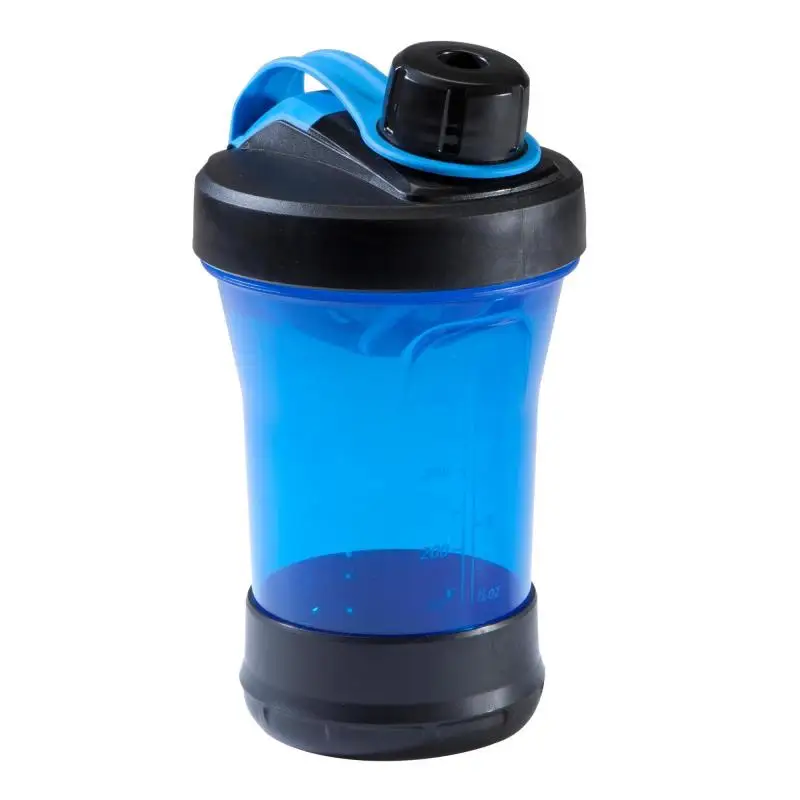 ШЕЙКЕР 500 МЛ DOMYOS. Decathlon