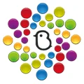 Bebegen Store