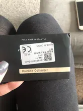 Pulverizador de polvo de fibras de pelo, keratina, peine especial grueso, pérdida de cabello, aplicador de fibras de construcción, boquilla, polvos de crecimiento