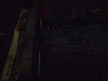 Solar-Lamp Street-Lights Motion-Sensor Garden-Patio-Path Yard Mode Outdoor Waterproof