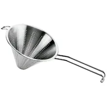 Дуршлаг Tescoma GrandCHEF 16 cм 428484