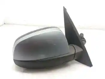 

024176 right rear view mirror OPEL MERIVA