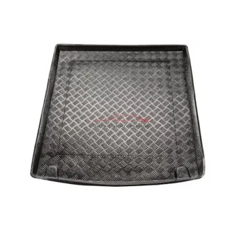 

Boot Protector PE Renault Lagoon Grand Tour 101345