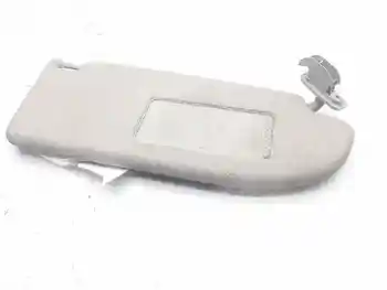 

6L1857552A PARASOL right SEAT IBIZA (6L1)