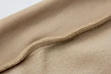 Female Hoodie Pullover Fashion Sweatshirt Simplee Kpop Clothes Long-Sleeve Autumn Winter