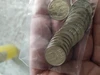 Изображение товара 2