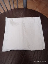 Juego de cortaúñas de acero inoxidable, tijeras profesionales, herramientas para uñas, recortador, aseo, manicura, 8 Uds.