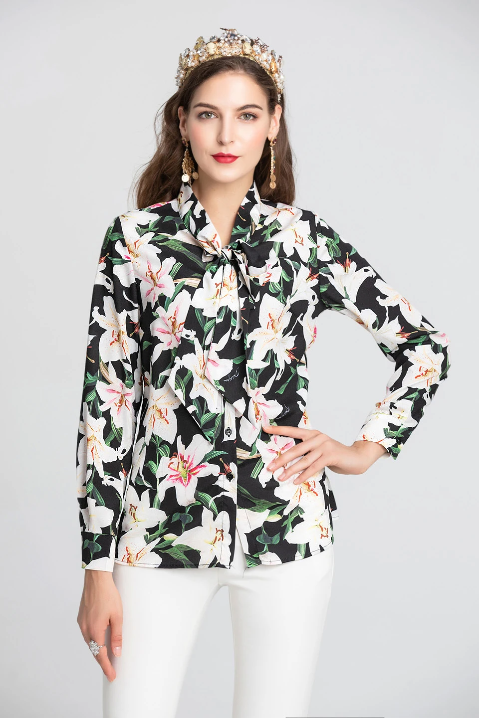 11423762572_119271691