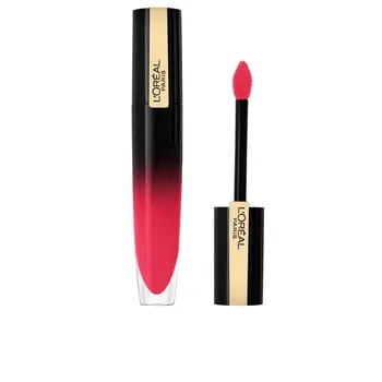 

Brilliant signature gloss 306 be innovative 6,40 ml
