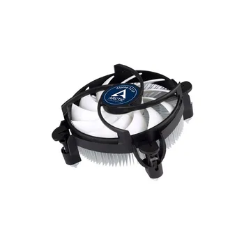 

Arctic fan Cpu Alpine 12 Lp ()