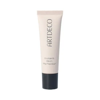 

Make-up Primer Instant Skin Perfector Artdeco (25 ml)