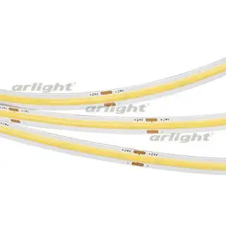 

030337 tape rt-5000-csp-512-24v white6000 (8mm, 11 W/M, IP20)-5 m. Arlight