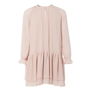 

Brand: Pinko - Genre: Girl Category: Dresses- Made…Color:, Size: M