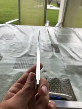 Door-Opener Controller Chicken-Coop-Cage Auto-Close Farm-Accessories Poultry with Timer