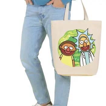 

Angemiel Bag Large Portal Entrance Shopping Beach Tote Bag