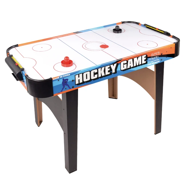 Table Air Hockey CBGames, table Hockey, air Hockey table, table